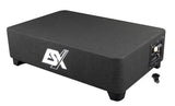 ESX QX12BXA