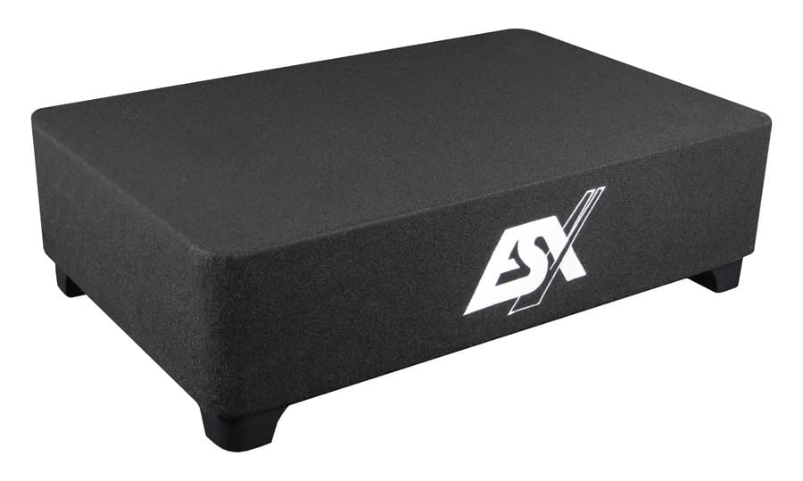 ESX QX12BXA