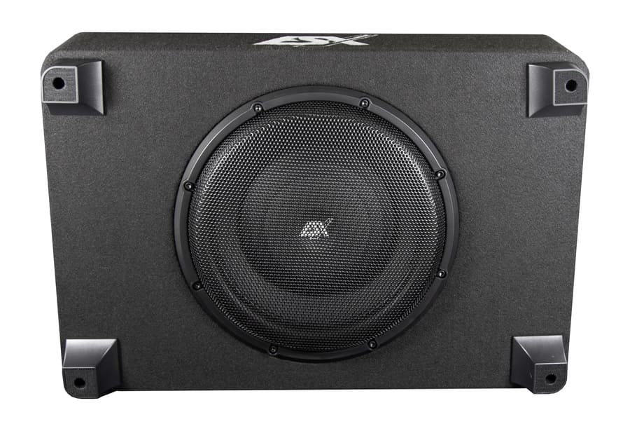 ESX QX12BXA