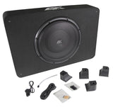 ESX QX12BXA
