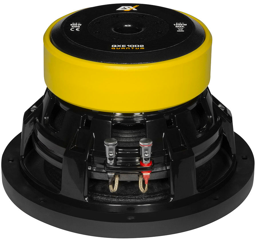 ESX QXE10D2