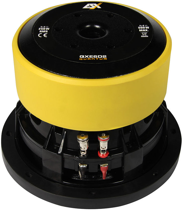 ESX QXE6D2