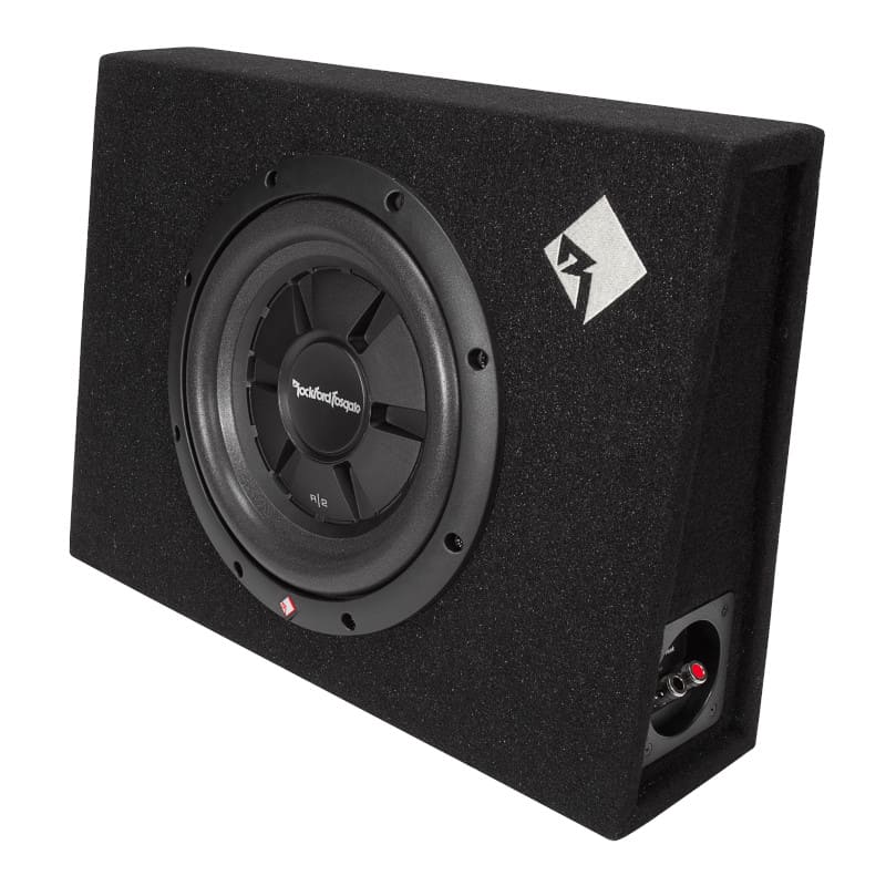 RF R2S-1X10