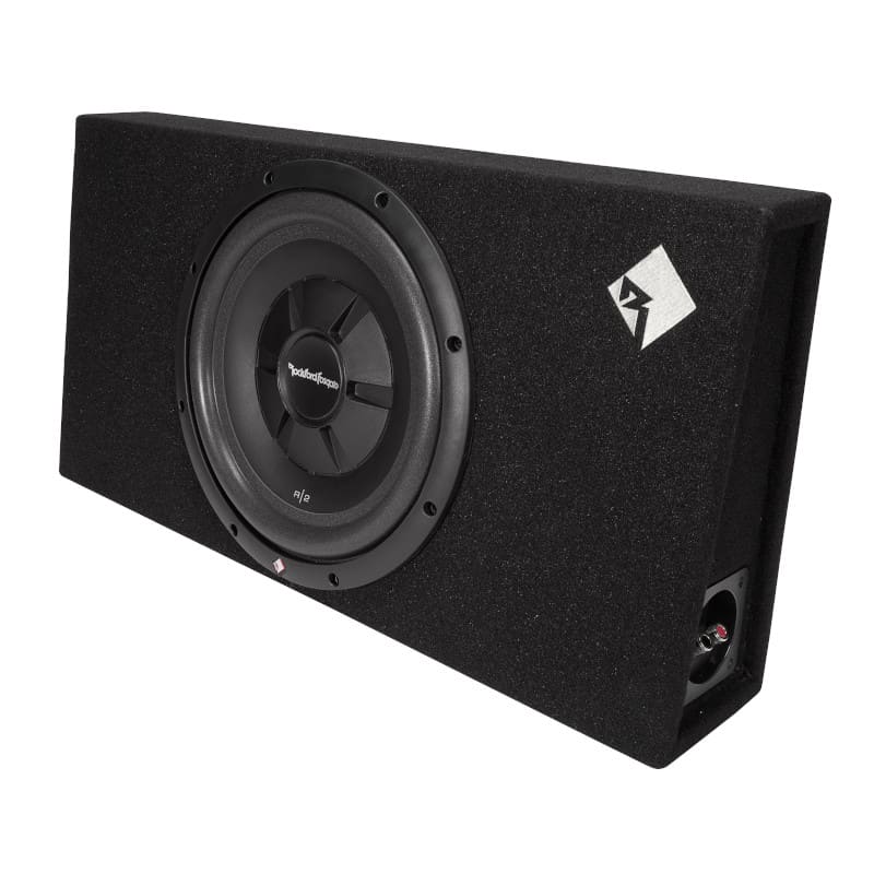 RF R2S-1X12