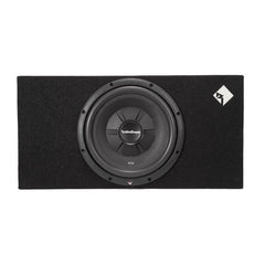 RF R2S-1X12