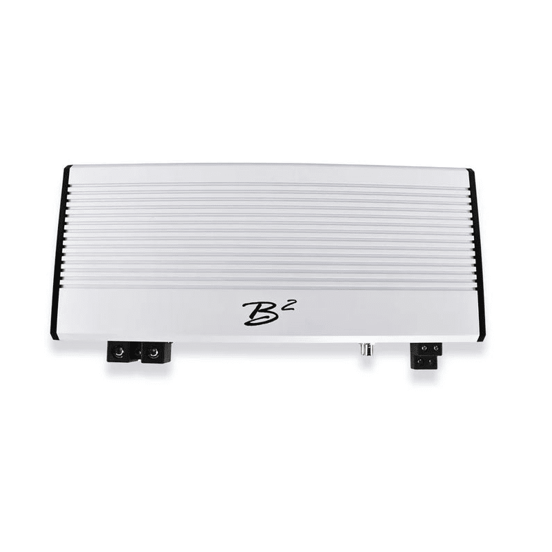 B² Audio RAGE 4800