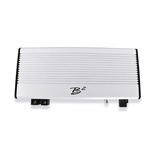 B² Audio RAGE 4800