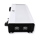 B² Audio RAGE 4800