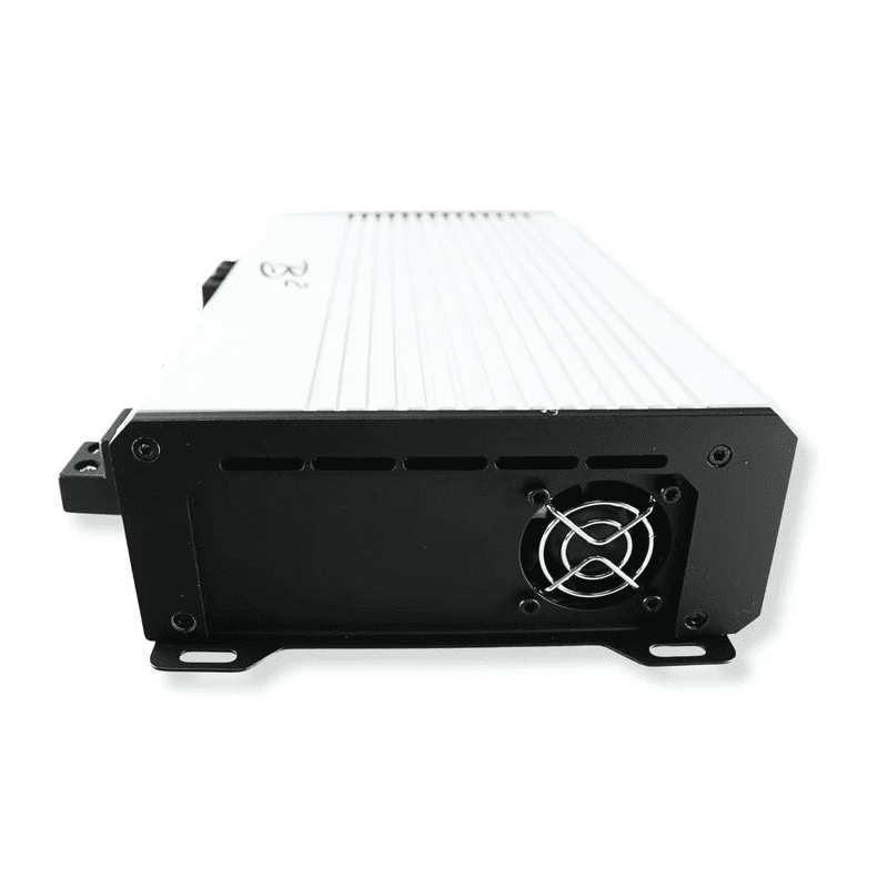B² Audio RAGE 3500