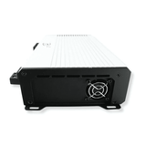 B² Audio RAGE 3500