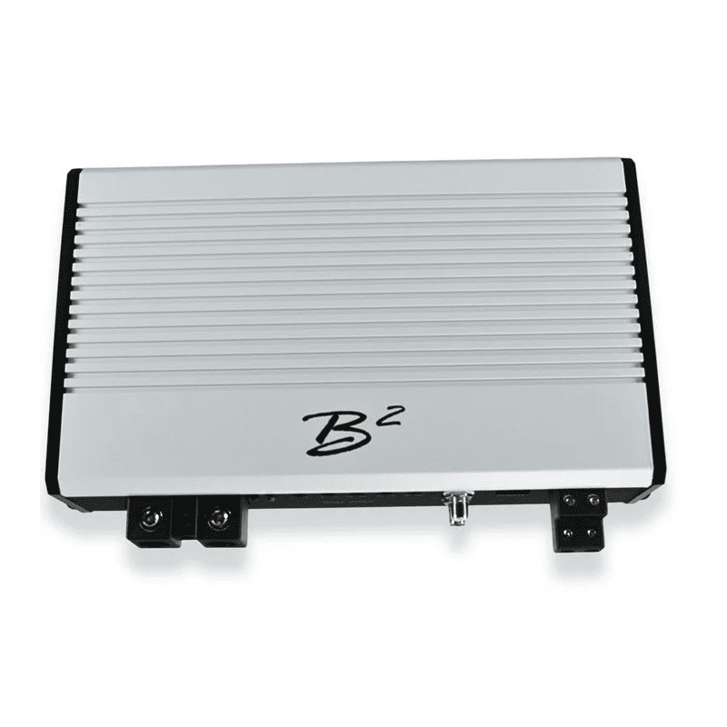 B² Audio RAGE 3500