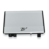 B² Audio RAGE 3500