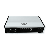 B² Audio RAGE 3500