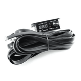 B² Audio RAGE 4800