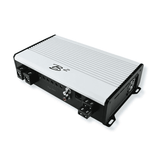 B² Audio RAGE 3500