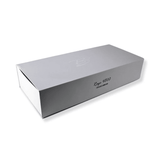B² Audio RAGE 4800