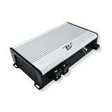 B² Audio RAGE 3500