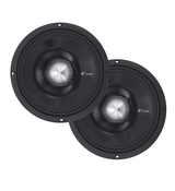 B-Stock B² Audio RAGE10P