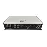 B² Audio Rage1200.4 v2