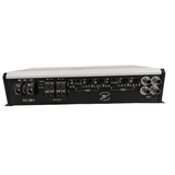 B² Audio Rage1200.4 v2