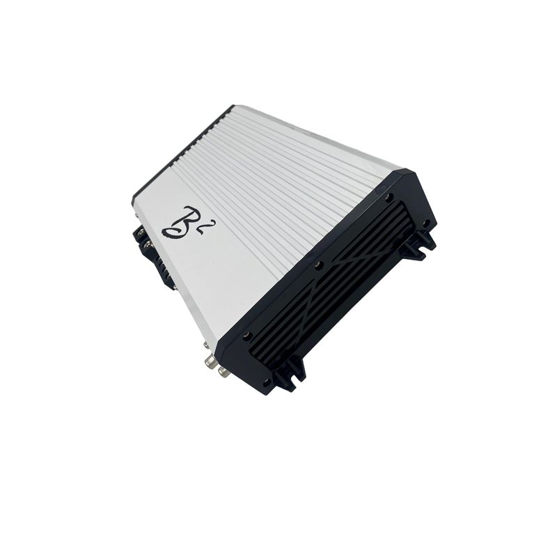 B² Audio Rage2300.2