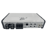 B² Audio Rage2300.4