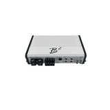 B² Audio Rage2300.4