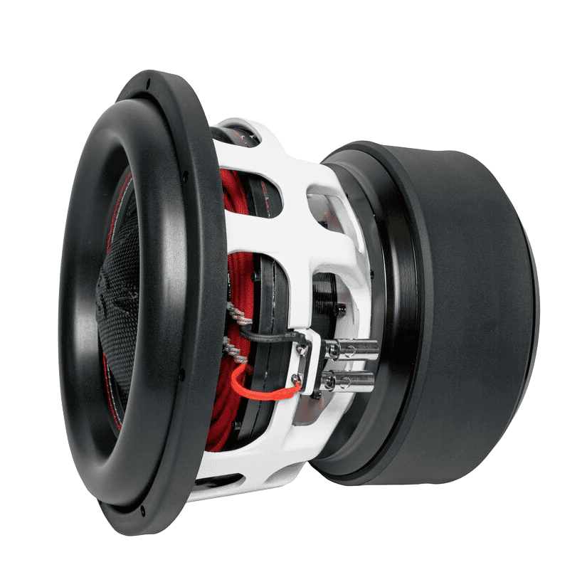 B² Audio Rampage 12"