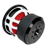 B² Audio Rampage 12"