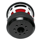 B² Audio Rampage 12"