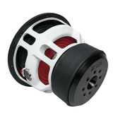 B² Audio Rampage 15"