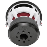 B² Audio Rampage 15"