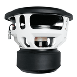 B² Audio Rampage 15"