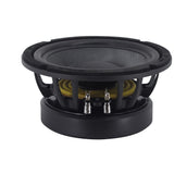 B² Audio REF83 - 3 way active