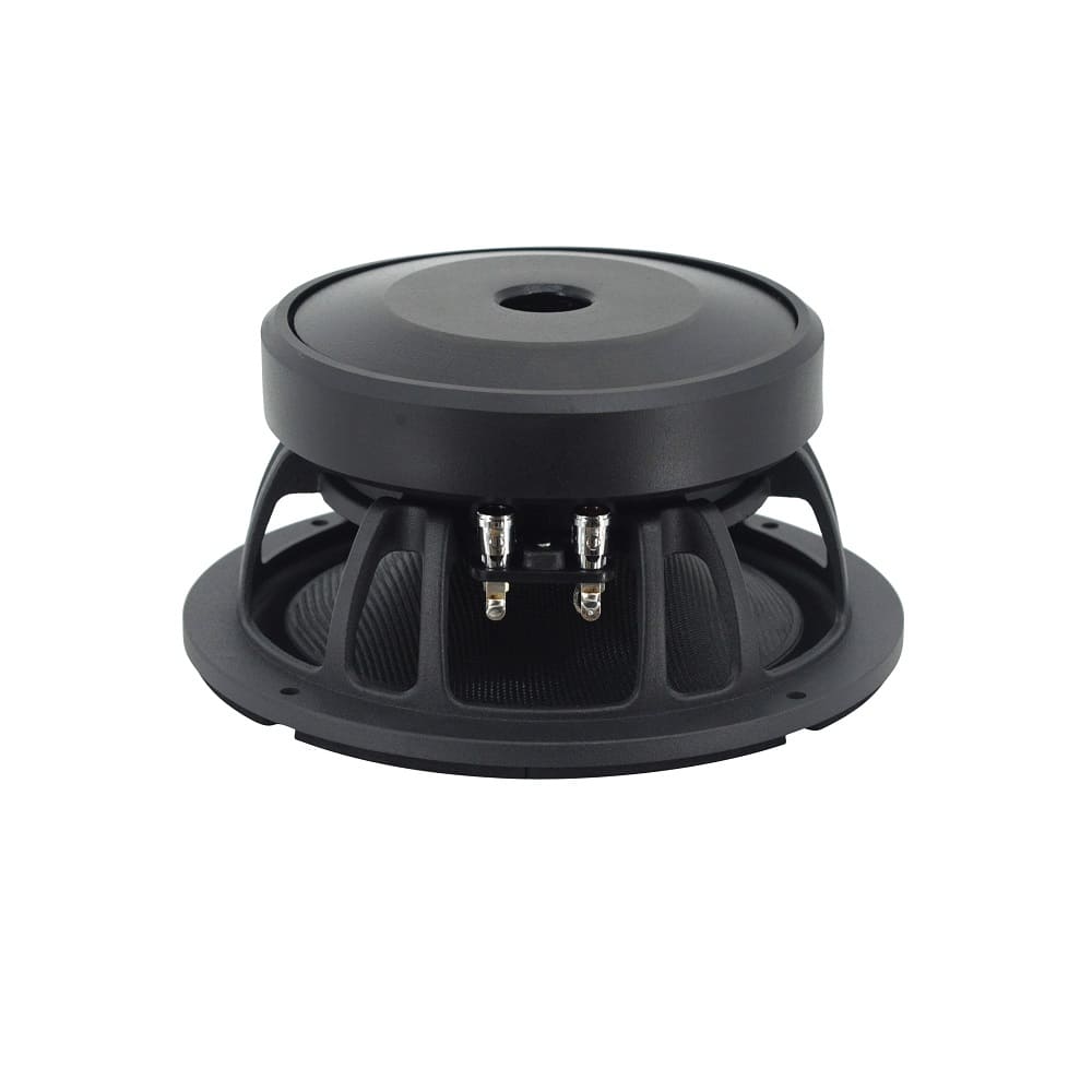 B² Audio REF83 - 3 way passive