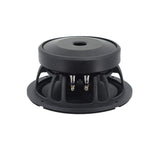 B² Audio REF83 - 3 way passive