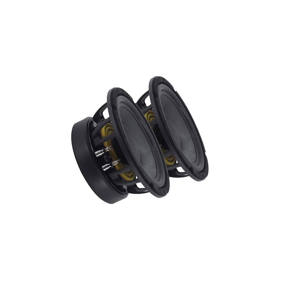 B² Audio REF82 - 2 Wege