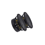 B² Audio REF82 - 2 Wege