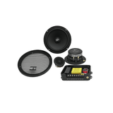 B² Audio RIOT63 - 16.5cm 3-way