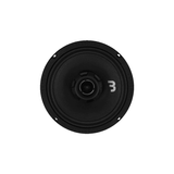 Bass Habit SPL Elite SE165CX