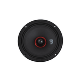 Habit de basse SPL Elite SE165M