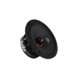 Habit de basse SPL Elite SE165M