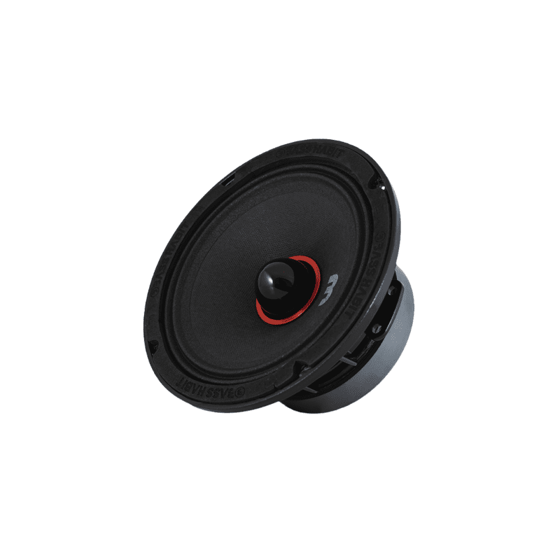 Habit de basse SPL Elite SE165M