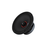 Habit de basse SPL Elite SE165M