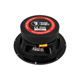 Bass Habit SPL Elite SE200CX