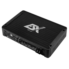 ESX SE800.6DSP