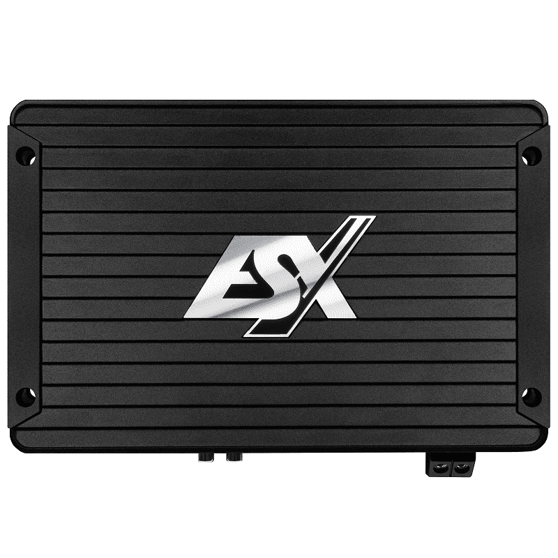 ESX SE800.6DSP