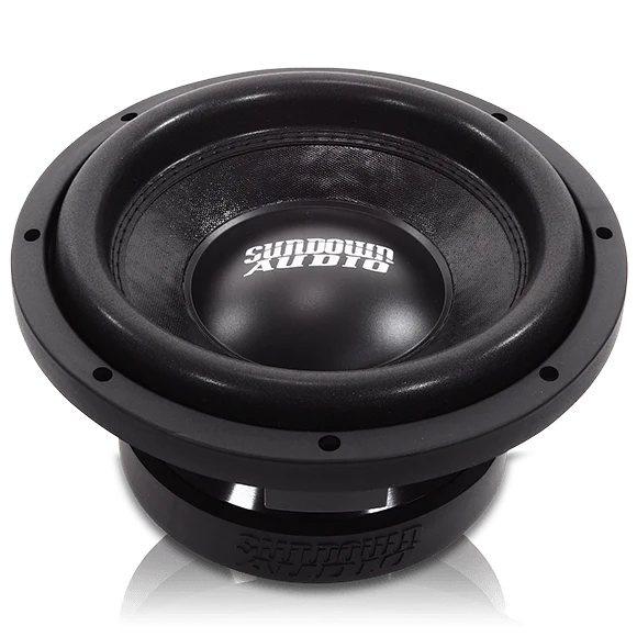 Sundown SLD-10