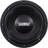 Sundown SML-10