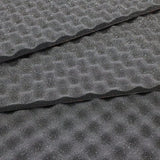 Softwave - 15mm Schallabsorber